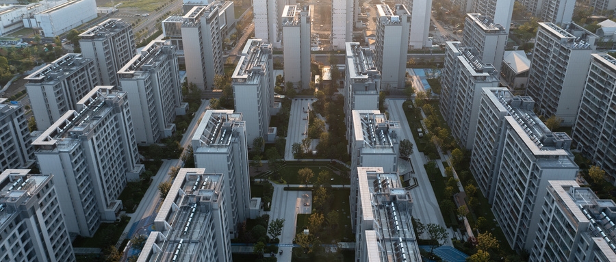 买新房10000以上的品质房源有哪些？不得不看！