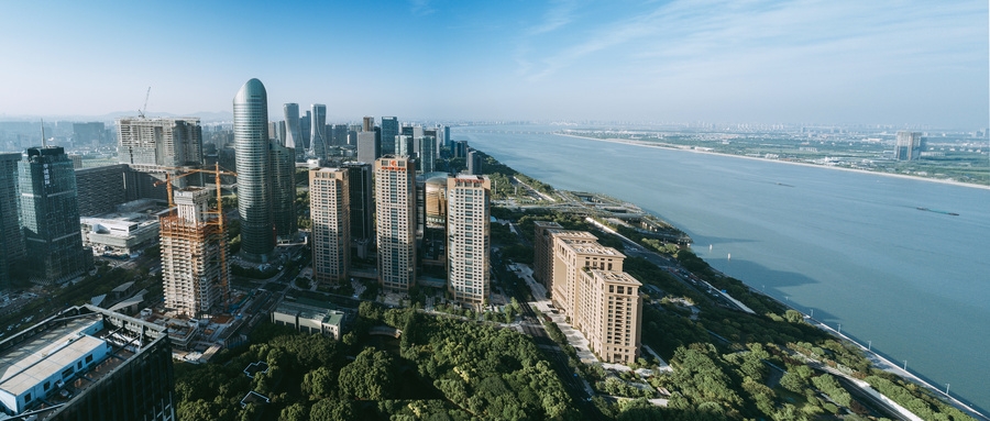买房早知道|海城区优惠楼盘有哪些？哪几个楼盘更胜一筹？
