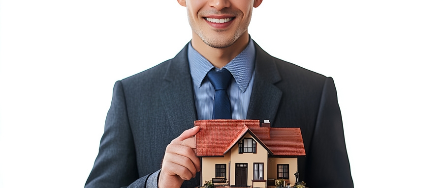 昆明市呈贡区3宗宅地均溢价成交 周边热门盘汇总篇！？