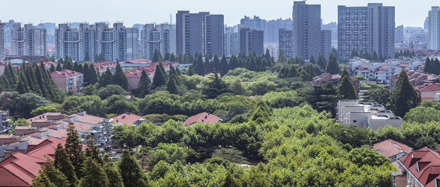 长沙鑫远紫樾府下证了吗？什么时候开盘？价格多少？