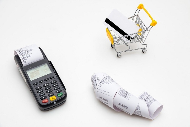 2025年怀化最新房价！怀化热门楼盘有哪些？