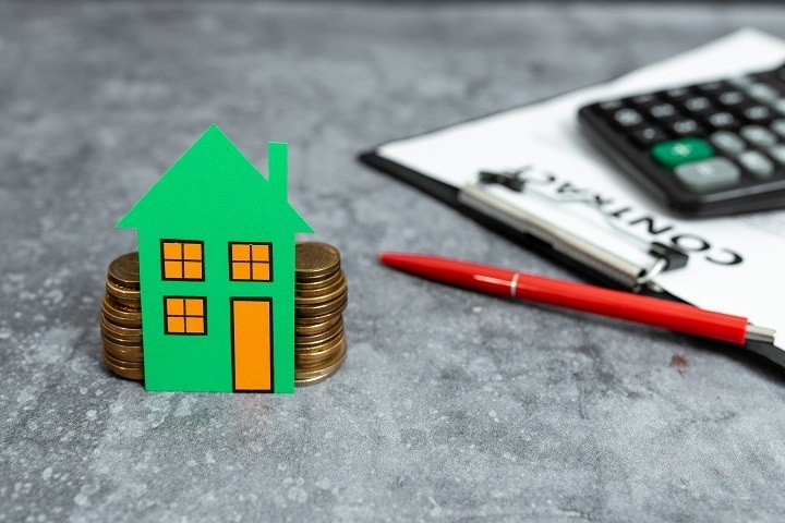 2025西安购房最新政策解读（购房政策+房贷利率+首付比例）