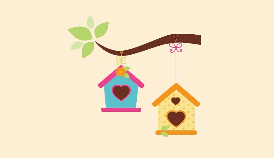 人气红盘凤凰御龙湾售楼处在哪里？绿化率高吗？