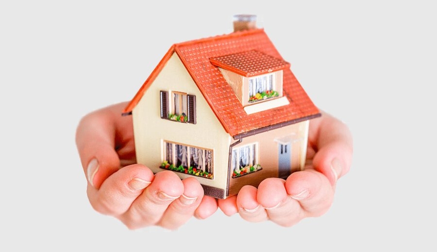 景德镇华安国资一品项目物业费是怎么算的？几十年的产权？