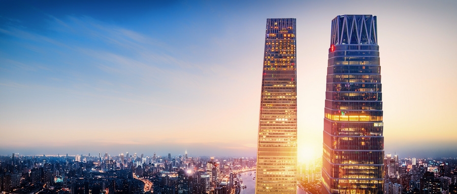 买房早知道|景德镇各区房价怎么样？哪些楼盘销量比较高？