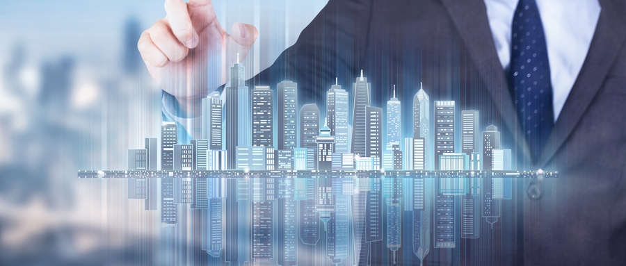 买房早知道|乐平市哪些新房排名靠前？买哪里比较好？