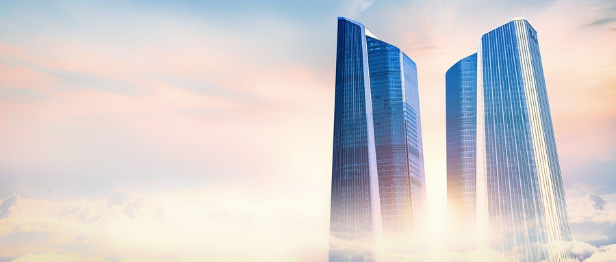 好房速递！南通近期交房优质好房先看再买