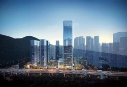 楠盛大诚瓯越江城：超多房源价格有调整！