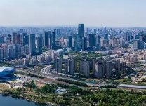 买房利好！沈阳首套、二套房贷利率均下调！