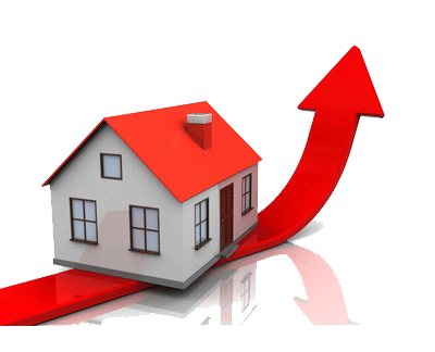 2025年汉中楼市开年报告：房价微涨，新盘与棚改项目共促市场活力