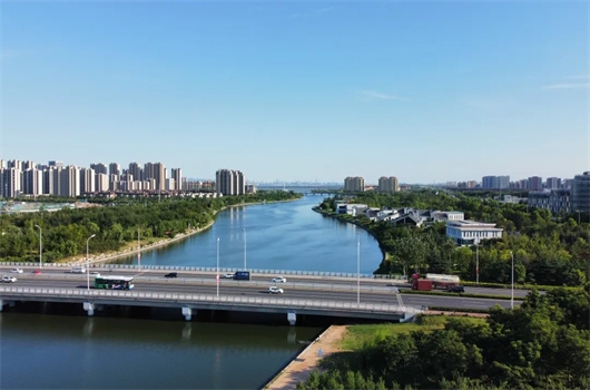 2025年青岛贷款买房最新政策!青特·滨湖国际怎么样?