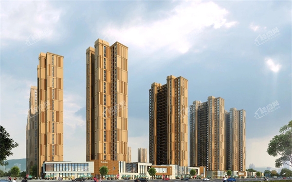 2025年沈阳毛坯新房买哪里？选项目自己装新家