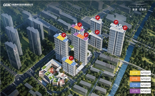 宁波百誉府房价是多少？宁波百誉府怎么样？