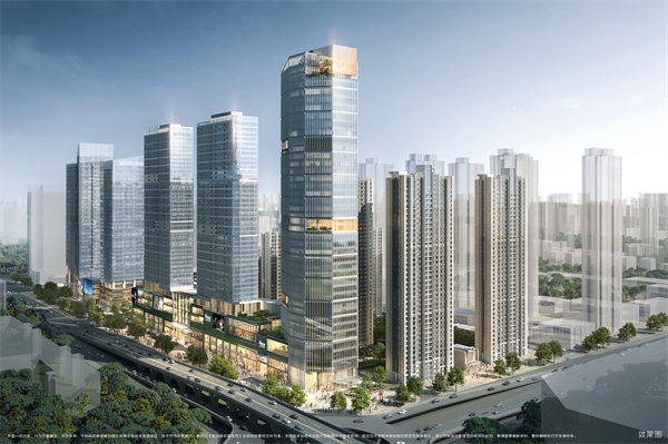 沈阳雅颂阁配套怎么样?现在什么价位?