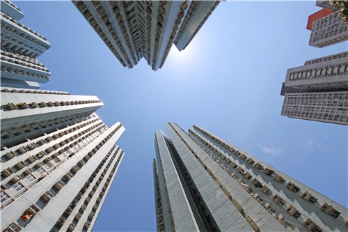 宁波买房可以落户吗？2025年宁波落户政策一览！