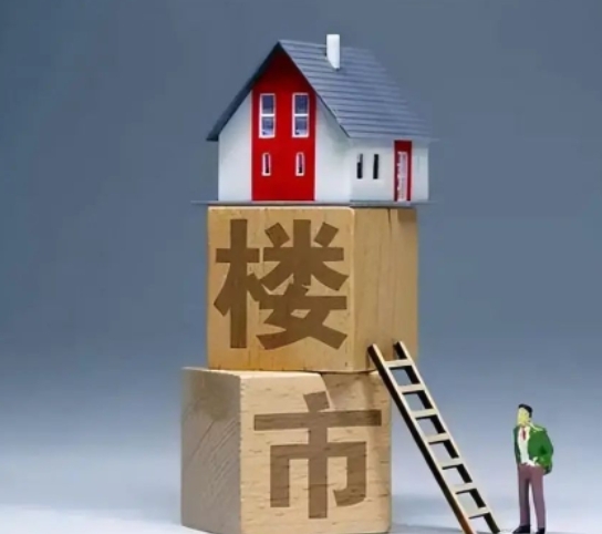 政策助力，房企让利！太原房地产市场注入新活力！