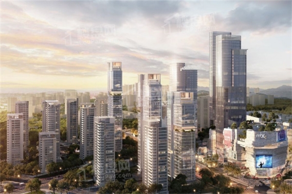 2025年杭州余杭区购房条件!有哪些值得楼盘推荐?