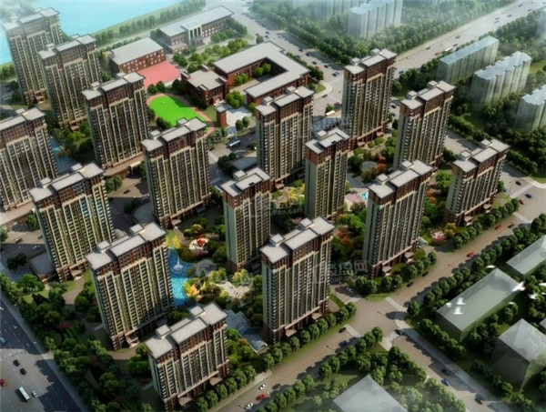 石家庄买房契税可以退吗?需要什么资料?