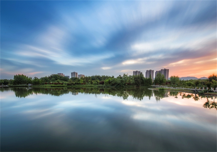 2025合肥买房退税政策最新消息(个人所得税+契税+其他购房优惠)