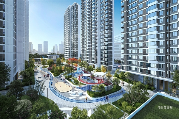 厦门集美区新建楼盘位置!有哪些楼盘值得推荐?-厦门楼盘网