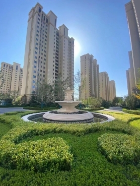 永清亦庄开发区房价多少钱一平？这些单价4字头楼盘，值得关注！
