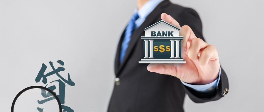 成都土拍大戏将启：起拍 2 万 /㎡！金融城三期地块地价能否冲破 3.5 万 + ？