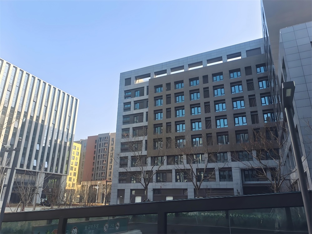 雄安新区的房子值得投资吗-雄安新区房价贵吗