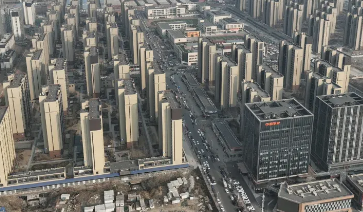 120中学分校开建在即！周边楼盘都有谁？