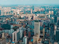 沈阳新房价格，环比上涨啦！