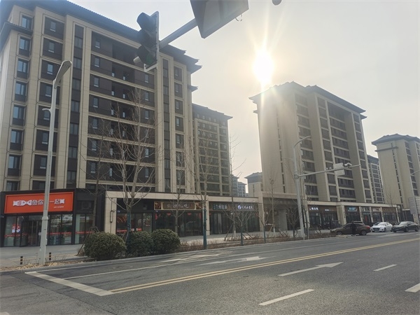在雄安新区买房孩子可以读书吗-2025雄安新区上学政策