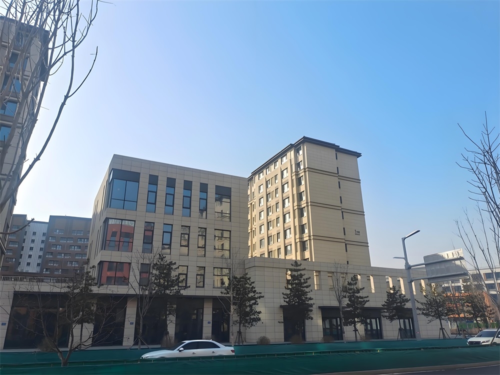 雄安新区房价现在多少钱一平-雄安新区发展前景怎么样