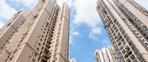 在固安哪里买房好？全方位剖析优质购房区域