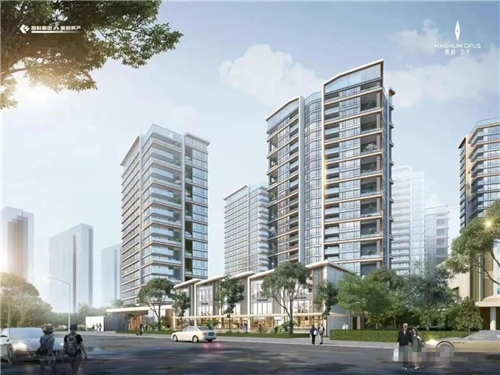 高科云天在哪里？高科云天好吗？