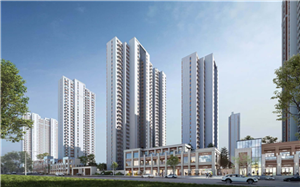 中星书香雅苑开发商是谁？中星书香雅苑到底值不值得买？