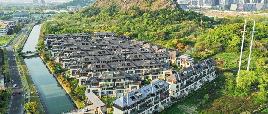 固安土拍最新消息，固安历年土拍成交情况介绍