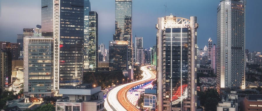 固安买房全攻略：热门楼盘推荐与选购要点