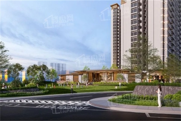 南宁北投上境能不能买?理由是什么?