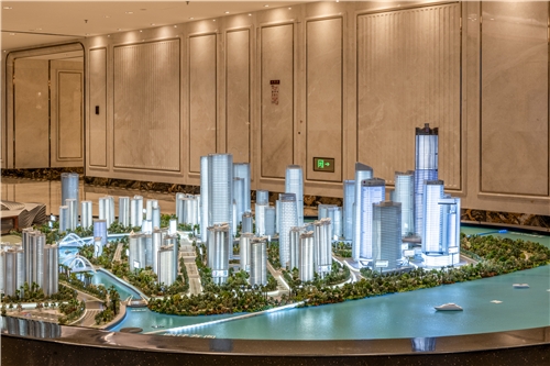 ​​西安城西一套房子多少钱？2025城西房价一览！