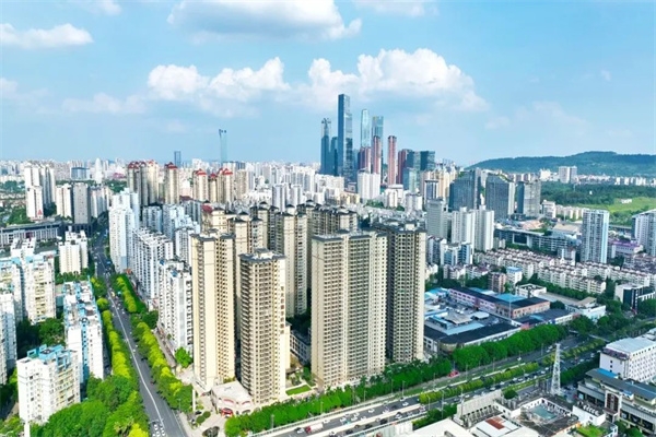 南宁龙光君御华府房价!龙光君御华府怎么样?