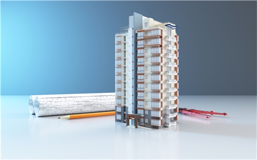 西安物业好的楼盘有哪些？2025西安优质物业楼盘推荐！