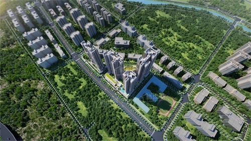 3月70城房价数据出炉：深圳房价是涨还是跌？