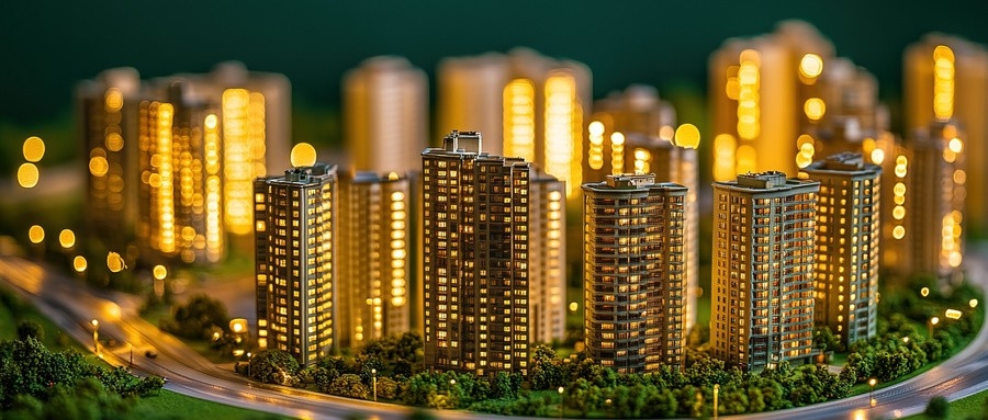 2025固安房价最新消息（多少钱一平），房价最新走势及热门楼盘价格一览