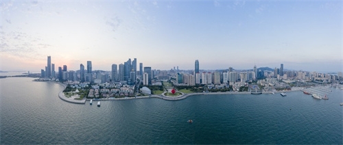 2025年房地产市场走势如何？1—3月全国房地产市场基本情况分析
