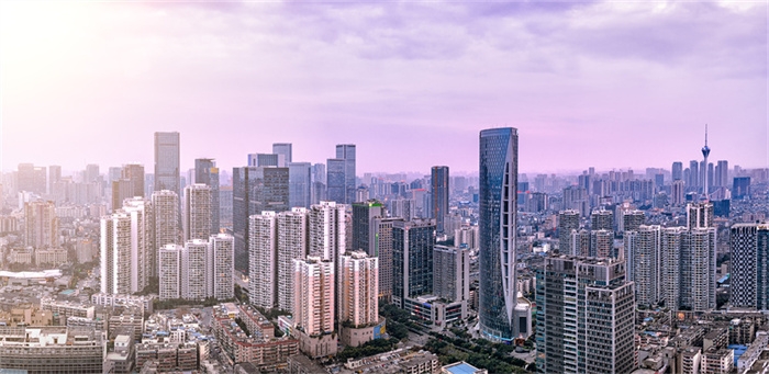 1-3月：全国房地产开发投资约1.9万亿元!