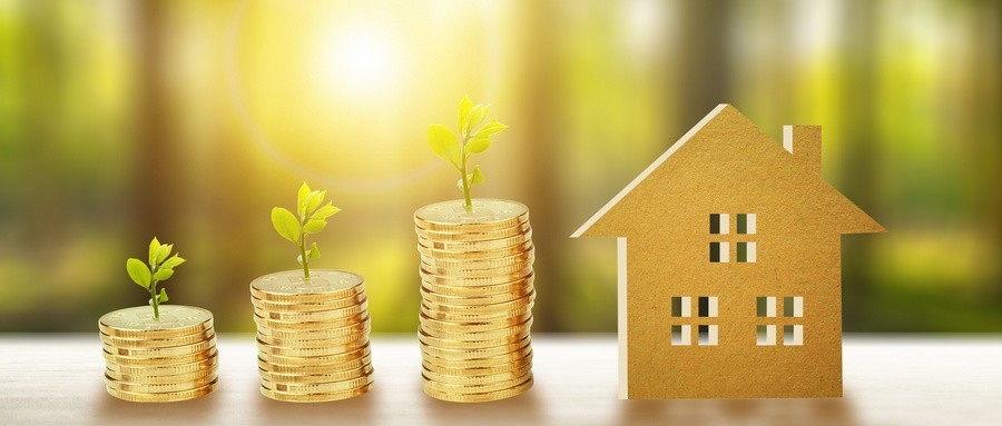 国家统计局数据公布，包头2025年3月房价如何！