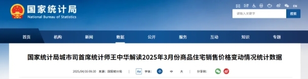 再度下滑！大理 3 月房价详细数据大公开→