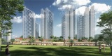 深圳2025年有哪些新楼盘?2025年深圳即将入市新盘汇总