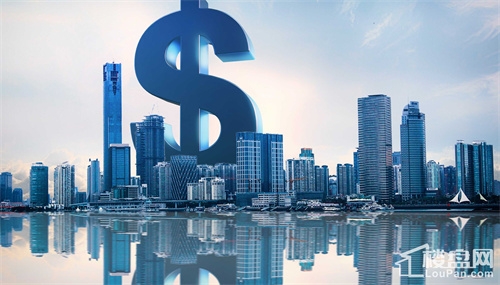 深圳房价走势最新消息！2025深圳购房哪个区好？