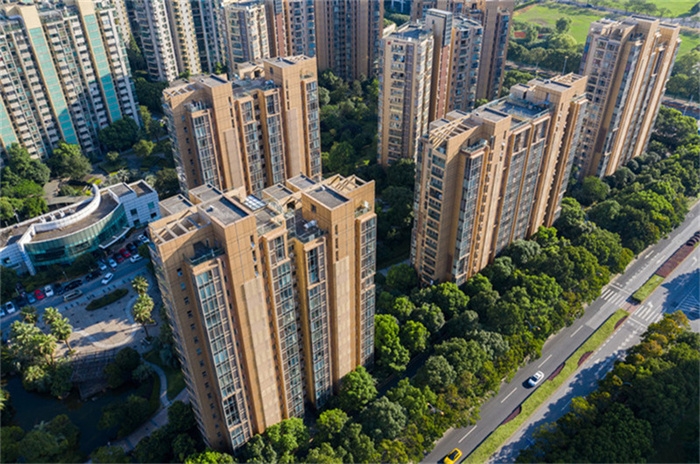 2025兰州买房需要交房产税吗?买房税费有哪些?