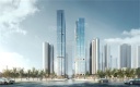 2025深圳新房值得买吗?深圳在售新楼盘该怎么选?